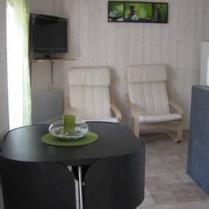 Photo de TREZMALAOUEN