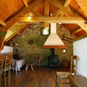 Photo de Les Bouriès