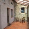  Gîte (holiday cottage) gite sleeps 15 (Occitanie, Hérault)