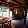 cuisine -  Gîte (holiday cottage) The Windmill (Occitanie, Lot)