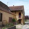 petit gite -  Gîte Le petit gîte indépendant (Nouvelle-Aquitaine, Dordogne)