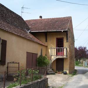 Photo de Le petit gîte indépendant