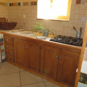 Photo de Ferme des Souins