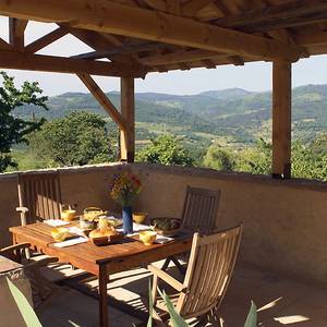 Photo de Ferme des Souins