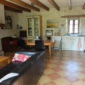 Photo de Le Paludier