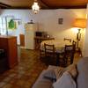 séjour -  Gîte (holiday cottage) the Magnanerie (Occitanie, Lozère)