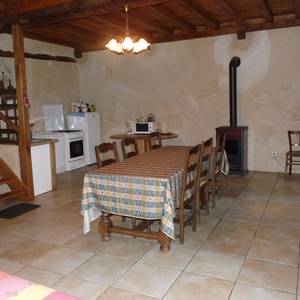 Photo de Boisgontier Gérard & Brigitte