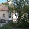 extérieurs -   Gîte d'Accueil Paysan (Centre-Val de Loire, Indre)