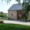  Gîte la grange à Rose (Bretagne, Ille-et-Vilaine)