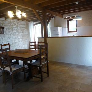 Photo de BRUREAU - POTIEZ