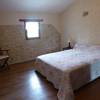 chambre1 -  Gîte (holiday cottage) BRUREAU - POTIEZ (Occitanie, Tarn)