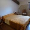 chambre 1 -  Gîte (holiday cottage) BRUREAU - POTIEZ (Occitanie, Tarn)
