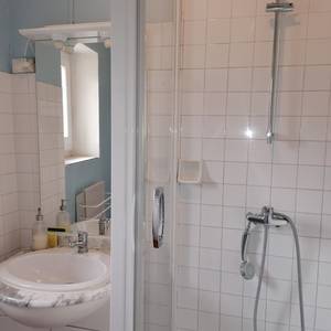 Photo de mas du sacré coeur