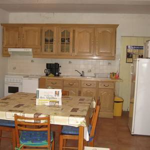 Photo of Mas du sacré coeur