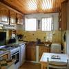 cuisine -  Gîte LES BAMBOUS (Provence-Alpes-Côte d’Azur, Bouches-du-Rhône)