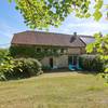  Gîte (holiday cottage) La métairie (Nouvelle-Aquitaine, Dordogne)