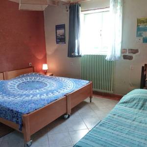 Photo de le Verger d'Antonine