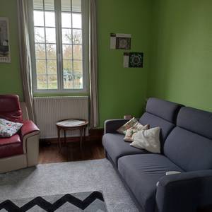 Photo of LA MAISON DE MADELEINE