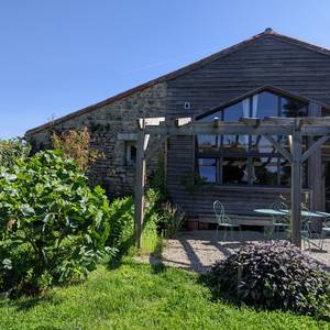 Photo de La gataudiere