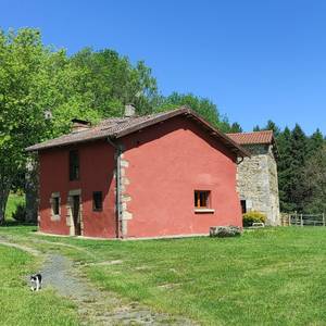 Photo de Gîte La Roche