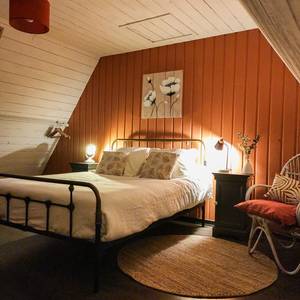 Photo de Les Chênes Verts