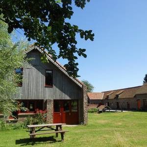 Photo de  de la poterie