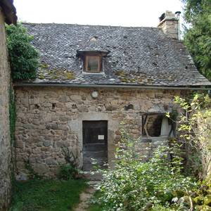 Photo de Gîte paysan