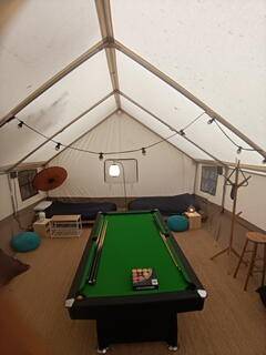  Hébergement touristique Auvergne-Rhône-Alpes Rhône Séminaire d'entreprise et évènements familiaux