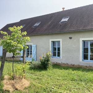 Photo de Ecogîte Piquemouche