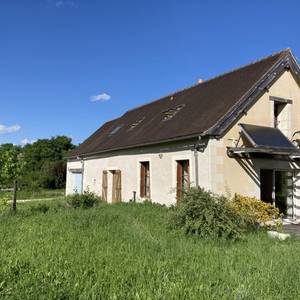 Photo of Ecogîte Piquemouche