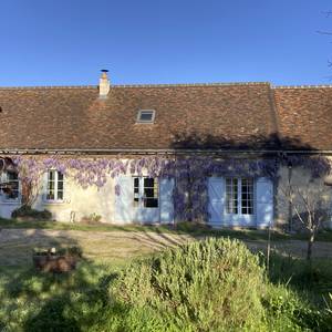 Photo de Ecogîte Piquemouche