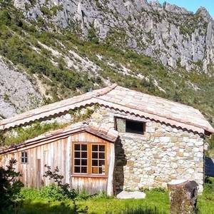 Photo de Gîte Les Pampilles