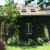  Gîte La Maison Verte (Hauts-de-France, Somme)