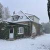 Nous vous accueillons été comme hiver -  Gîte La Maison Verte (Hauts-de-France, Somme)