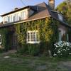  Gîte La Maison Verte (Hauts-de-France, Somme)