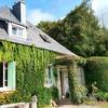 Bienvenue à la Maison verte! -  Gîte La Maison Verte (Hauts-de-France, Somme)
