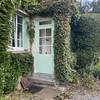 Entrez par la cuisine -  Gîte La Maison Verte (Hauts-de-France, Somme)