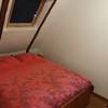 chambre2 -  Gîte (holiday cottage) Large cottage (Occitanie, Aveyron)