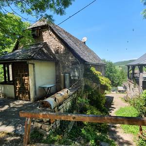 Photo of Large cottage