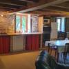 cuisine -  Gîte (holiday cottage) Large cottage (Occitanie, Aveyron)