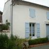  Gîte (holiday cottage) JACOTTE'S HOUSE (Nouvelle-Aquitaine, Charente-Maritime)