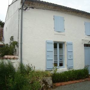 Photo of JACOTTE'S HOUSE