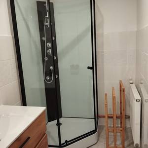 Photo de Gîte du Meunier