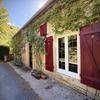   Gîte du Meunier (Grand Est, Haute-Marne)