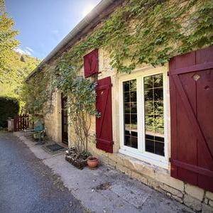 Photo de Gîte du Meunier