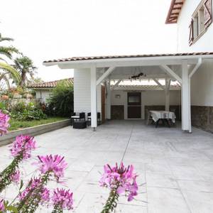 Photo of Halgachoury