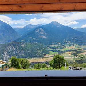 Photo de Le lys martagon