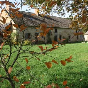 Photo de Ferme de La Lande