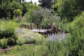 Hébergement touristique Provence-Alpes-Côte d’Azur Bouches-du-Rhône Gîte Bucolique