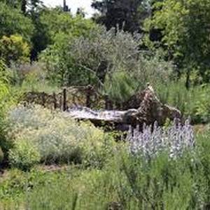 Photo de Gîte Bucolique